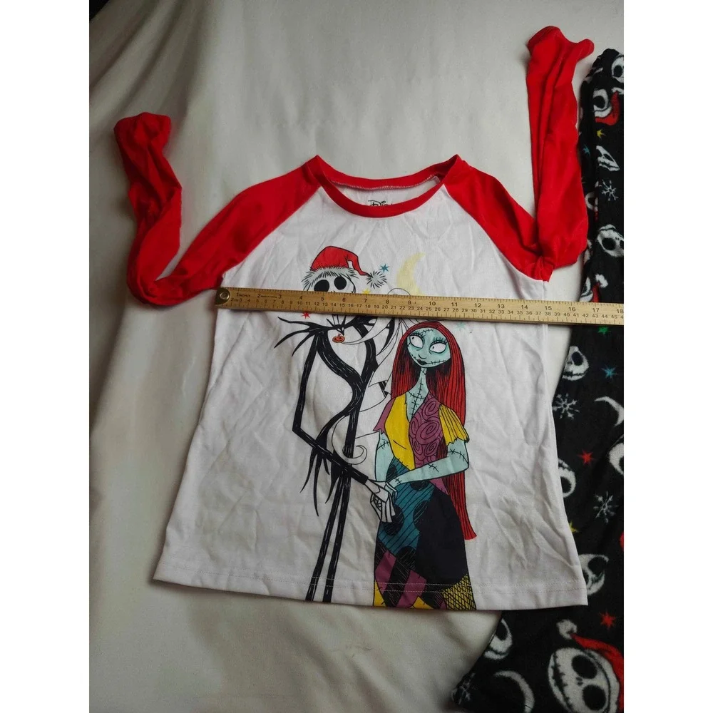 Disney exact item